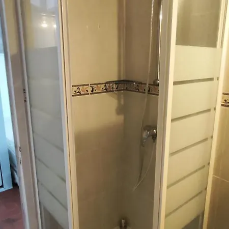 La Appartement